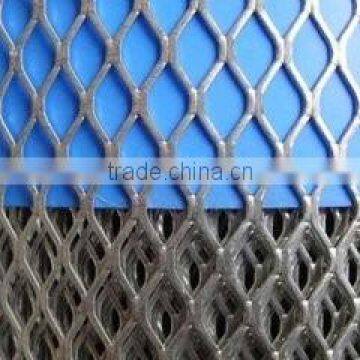APM-EM Perforated Sheet Making Machine Manufacturers Quality Choice photo-5