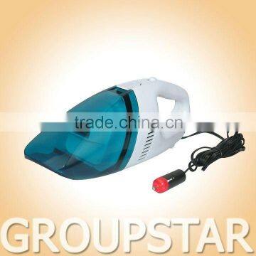 steam vacuum cleaner for home and car