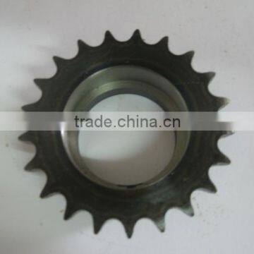 Pitch 1''x5/8'' Sprokets High Quality Sprocket for Transmission photo-5