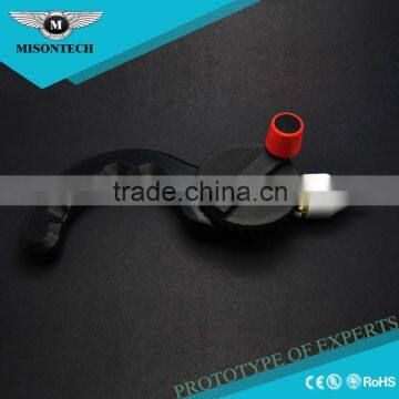 rapidly 3d printing tools for prototype manufacturer from China manufacturing high quality good surface of the model