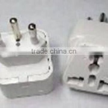 Brazil power cord /Brazil Convert plug sockets