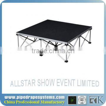 Party Hot Selling Concert Stages for Sale photo-5