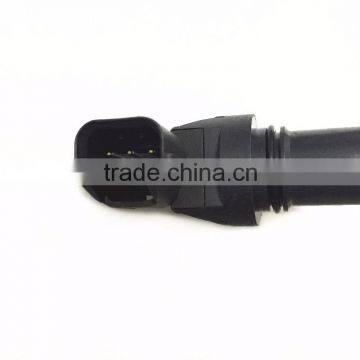 Transmission Speed Sensor for Mitsubishi OEM# MR534577 MR518300 MD759164 8651A109 photo-3