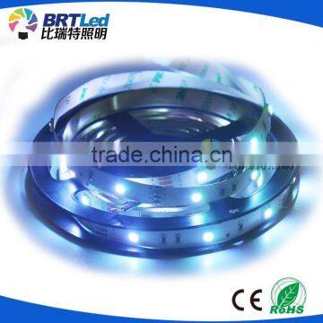 Addressable 5050 Rgb 30/60 Leds/m UL Led Strip