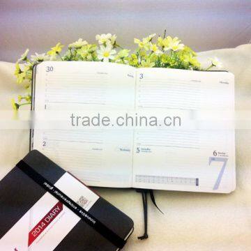 2016 Journal Notebook photo-5