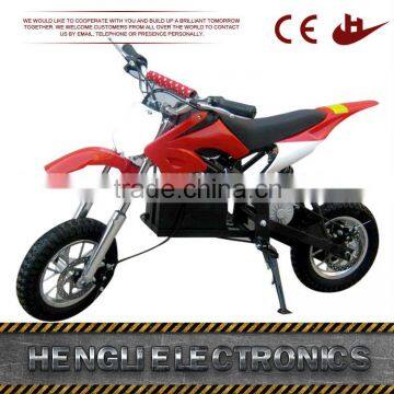 High quality electric 250W chinese motorcycle sale