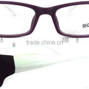 2013plastic reading glasses tinted reading glasses