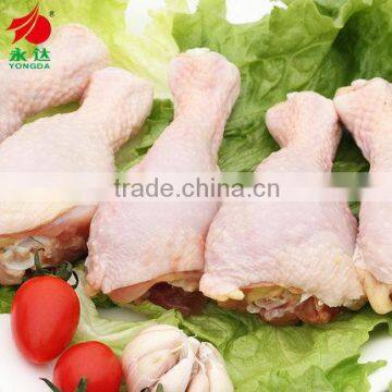 Halal Frozen Chicken Drumstick photo-2