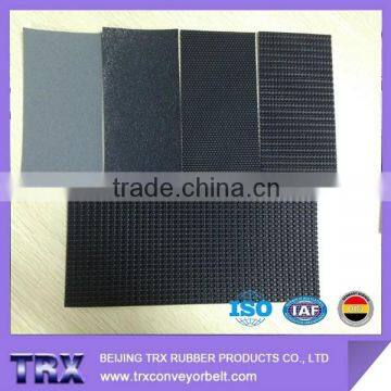 Top Grade Treadmill Belt From China Manufaturer