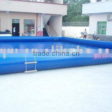 inflatable pool/water pool/inflatable swimming pools