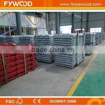 Q345 high quality steel props for adjustment support for construction