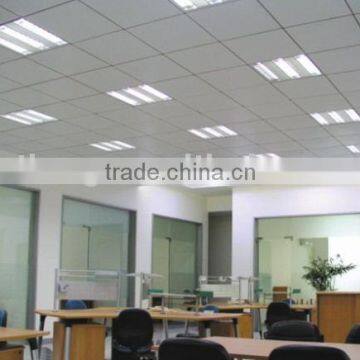 False Ceiling