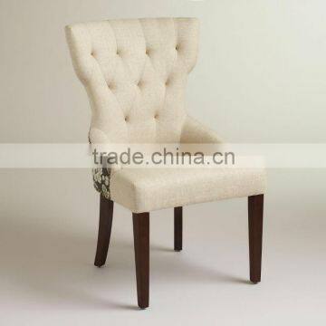 Modern Dining Chair HS-DC555