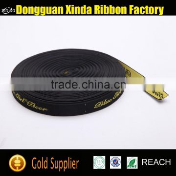 Polyester Elastic band/Cotton Elastic Band/elastic band