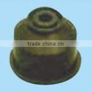 Japax EDM Wear Parts Lower Water Nozzle J202