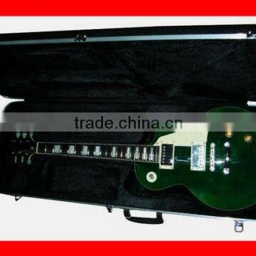 Double Rock Guitar(HGLFG-dk-2) photo-4