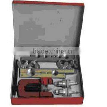 Tube Bender Tools Set