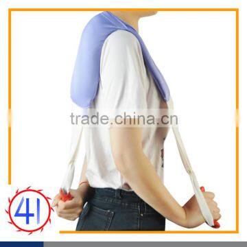 wholesale alibaba multi purpose physical therapy instrument for sale