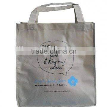 Non Woven Carrier Bag