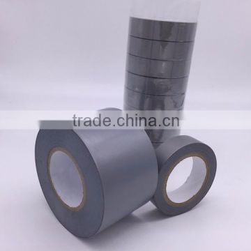 PVC Colorful Electrical Tape Adhesive Tape