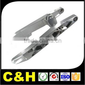 Stainless Steel Wire Edm Cutting photo-4