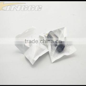 High Quality Automotive Alloy Lug Nuts With 12*1.5mm photo-4