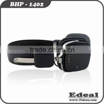  China Mobile phone Wireless Earphone For MP3 Bluetooth headphone