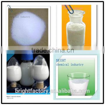 Ice Cream Stabilizer Food Grade CMC