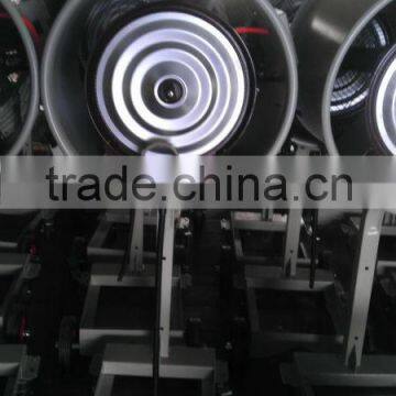 commercial ultrasonic humidifier,humidity,cooling spray fan,cooling mist fan,outdoor cooling fan
