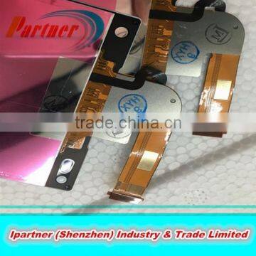 for Sony Xperia Z5 Mini Z5 Compact Lcd Display Touch Screen Digitizer Assembly Repair photo-2