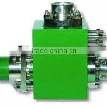 API SPEC 7K F1300 FLUID END MODULE for MUD PUMP