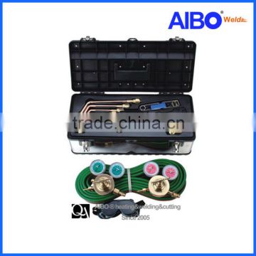 welding kit victor type