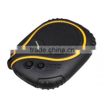 portable mobile phone charger,mobile power bank