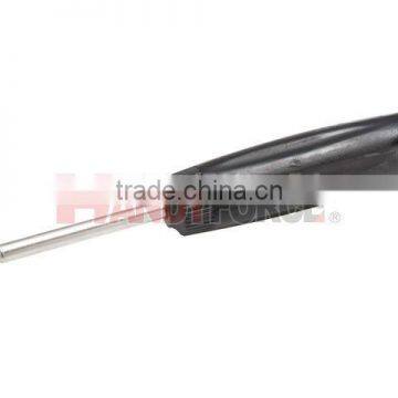 Valve Core Torque Tool, Under Car Service Tools of Auto Repair Tools