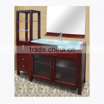 bathroom furniture,bathroom cabinet vanity