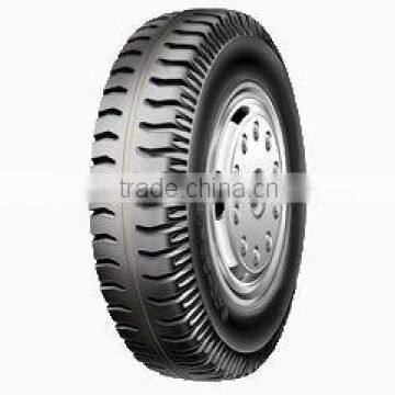 bias truck and bus tires 9.00-16