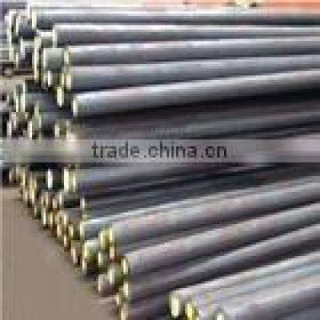 SAE1045/S45C Carbon Steel