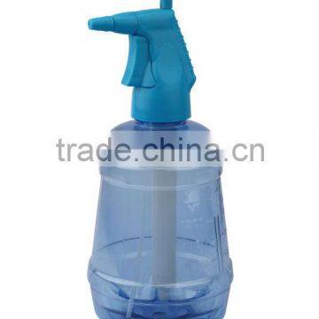 2014 hot sale 1.2Lmini pump balloon sprayer