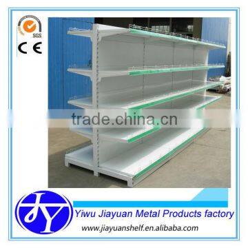 shop shelving units