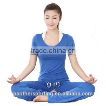 wholesale women sports wear, women clothing, yoga clothes, sex girls photos