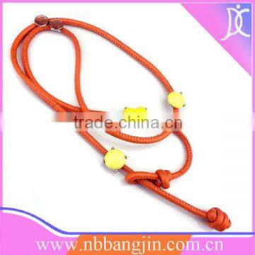 2013 New Leather Bracelet,Bracelet Vners,Fashion vners