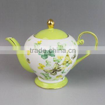 ceramic coffee pot, french drip coffee pot, flower pots for livingroom