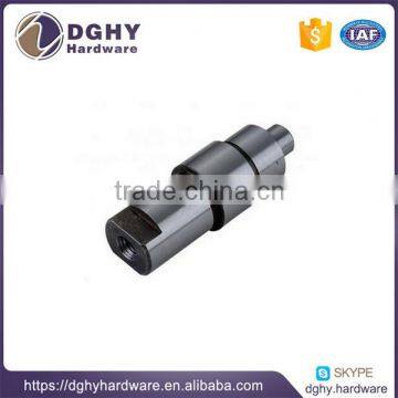 high tolerance cnc lathe work,precision turned parts,cnc lathes parts