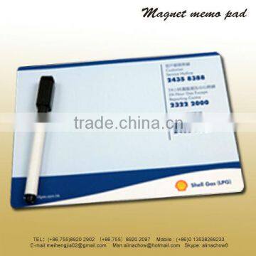 Magnetic Writing Board Factory