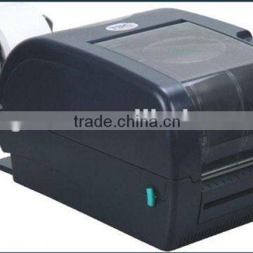 TTP-247 desktop thermal transfer barcode printer