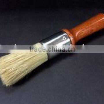 ROUND BRUSH
