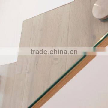 wooden floor tiles bathrooms tiles design eco forest flooring wood flooring made in China