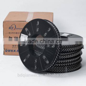 Sausage Greatwall Clips photo-3