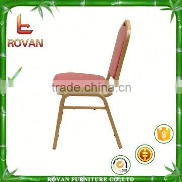 luxury banquet chair dubai events chairs