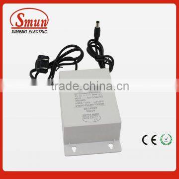 12v3a Ac/dc Power Adaptor